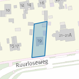 Perceel VDN02-K-4194