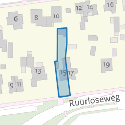 Perceel VDN02-K-4195