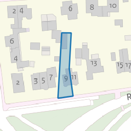 Perceel VDN02-K-4198