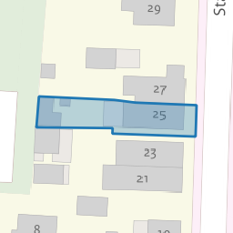 Perceel VDN02-K-4206