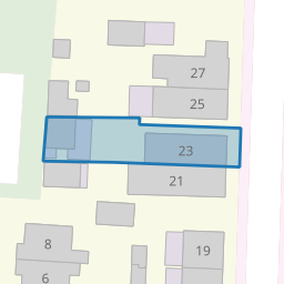 Perceel VDN02-K-4207