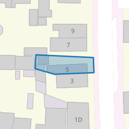 Perceel VDN02-K-4213