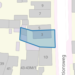 Perceel VDN02-K-4214