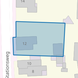 Perceel VDN02-K-4215