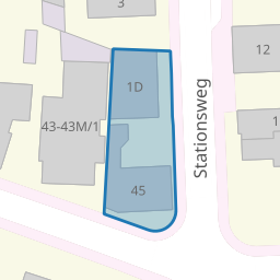 Perceel VDN02-K-4216