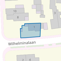 Perceel VDN02-K-4217