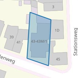 Perceel VDN02-K-4219