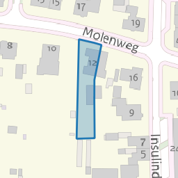 Perceel VDN02-K-4223