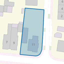 Perceel VDN02-K-4224