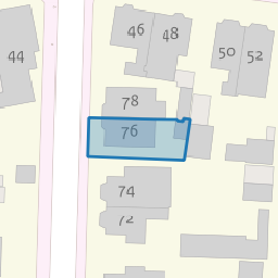 Perceel VDN02-K-4226