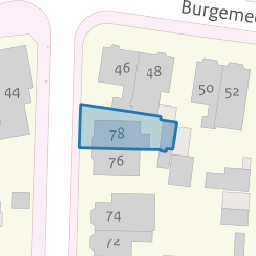 Perceel VDN02-K-4227