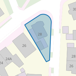 Perceel VDN02-K-4229