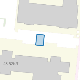 Perceel VDN02-K-4241