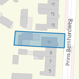 Perceel VDN02-K-4243