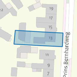 Perceel VDN02-K-4244