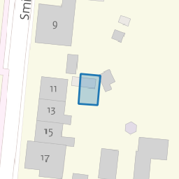 Perceel VDN02-K-4249