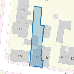 Perceel VDN02-K-4250