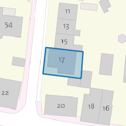 Perceel VDN02-K-4252