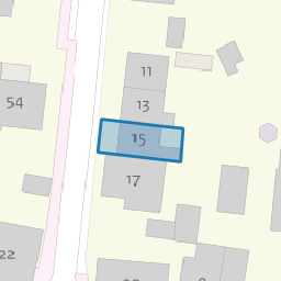 Perceel VDN02-K-4253