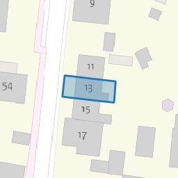 Perceel VDN02-K-4254