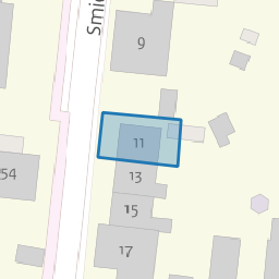 Perceel VDN02-K-4255