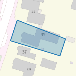 Perceel VDN02-K-4256