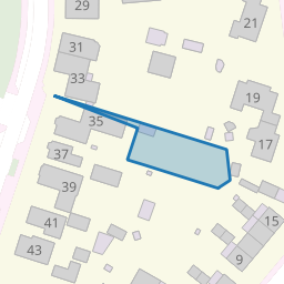 Perceel VDN02-K-4259