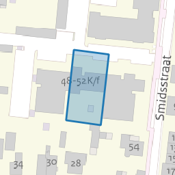 Perceel VDN02-K-4265