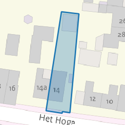 Perceel VDN02-K-4270