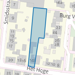 Perceel VDN02-K-4271