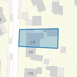 Perceel VDN02-K-4272