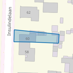 Perceel VDN02-K-4275