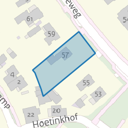 Perceel VDN02-K-4281