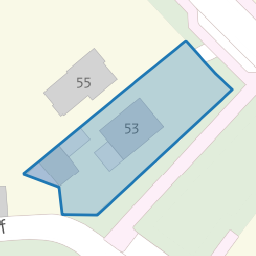 Perceel VDN02-K-4283