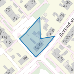 Perceel VDN02-K-4298