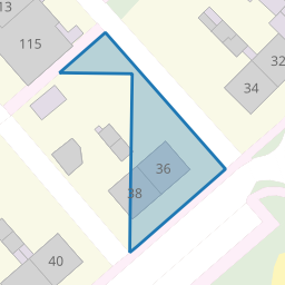 Perceel VDN02-K-4300