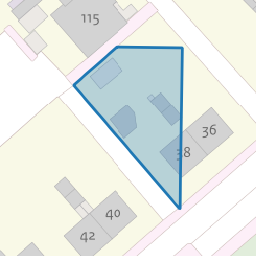 Perceel VDN02-K-4301