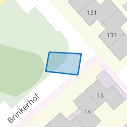 Perceel VDN02-K-4304