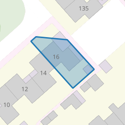 Perceel VDN02-K-4306