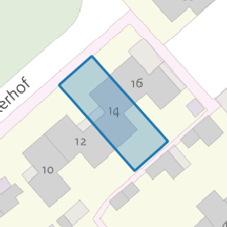 Perceel VDN02-K-4308