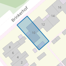 Perceel VDN02-K-4309