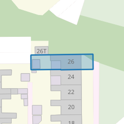 Perceel VDN02-K-4311