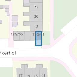 Perceel VDN02-K-4312