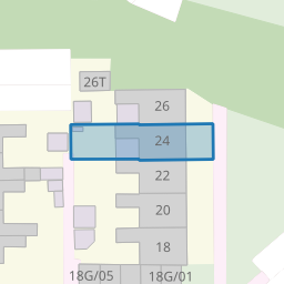 Perceel VDN02-K-4313