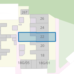 Perceel VDN02-K-4315