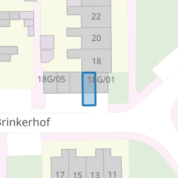 Perceel VDN02-K-4317