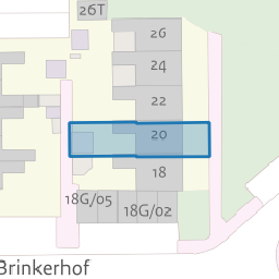 Perceel VDN02-K-4318
