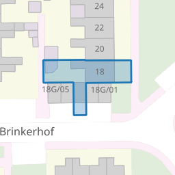 Perceel VDN02-K-4319