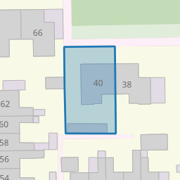 Perceel VDN02-K-4324