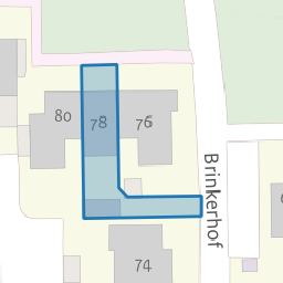 Perceel VDN02-K-4328